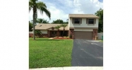 14440 GREENBRIAR PL Fort Lauderdale, FL 33325 - Image 16110872