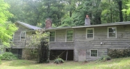 242 Summer Haven Rd Swannanoa, NC 28778 - Image 16110815