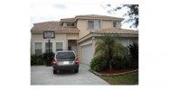 14124 N CYPRESS COVE CR Fort Lauderdale, FL 33325 - Image 16110868