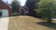 3148 Brians Creek Drive Se Conyers, GA 30013 - Image 16110866