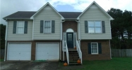 12 Cathedral Heights Sw Cartersville, GA 30120 - Image 16110879