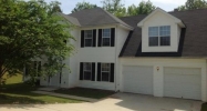 3399 Spring Chase Lane Ellenwood, GA 30294 - Image 16110986