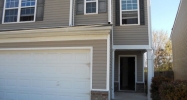 388 Double Creek Drive Lawrenceville, GA 30045 - Image 16110980