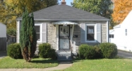 4614 N Rutland Ave Louisville, KY 40215 - Image 16110940