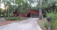 75 Hearthstone Ct Stockbridge, GA 30281 - Image 16111027