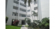 6903 Cypress Rd # C25 Fort Lauderdale, FL 33317 - Image 16111005