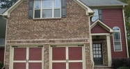 Unit 5 - 1068 Brownstone Drive Marietta, GA 30008 - Image 16111098