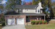 342 Wildwood Cir SE Calhoun, GA 30701 - Image 16111073