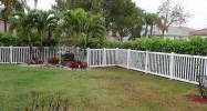 12723 NW 18 CT Hollywood, FL 33028 - Image 16111017