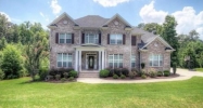 145 Edgewater Trail Fayetteville, GA 30215 - Image 16111033