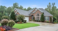 135 Rockglen Court Fayetteville, GA 30215 - Image 16111037