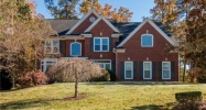 225 Hidden Lake Drive Fayetteville, GA 30215 - Image 16111038