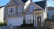 369 Glen Cove Drive Avondale Estates, GA 30002 - Image 16111140