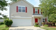 6106 Buck Hollow Drive Nw Acworth, GA 30101 - Image 16111130