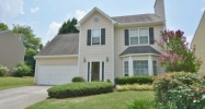 2780 Northgate Way Nw Acworth, GA 30101 - Image 16111129