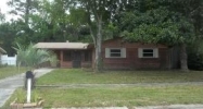 560 Coppitt Dr E Orange Park, FL 32073 - Image 16111113