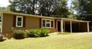 4251 Rockdale Dr Acworth, GA 30101 - Image 16111131