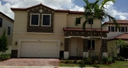 9964 NW 87 TE Miami, FL 33178 - Image 16111134