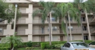 13455 SW 16 CT # 412F Hollywood, FL 33027 - Image 16111184