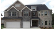 4562 River Hill Circle Ellenwood, GA 30294 - Image 16111103