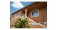 6952 SW 39TH ST # C201 Fort Lauderdale, FL 33314 - Image 16111192