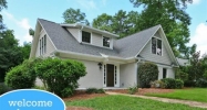 51 Wiltshire Drive Avondale Estates, GA 30002 - Image 16111146