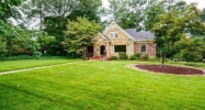 103 Dartmouth Avenue Avondale Estates, GA 30002 - Image 16111138