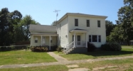 307 NW Fair St Atlanta, IL 61723 - Image 16111186