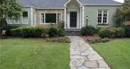 19 Clarendon Avenue Avondale Estates, GA 30002 - Image 16111144