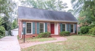 7 Berkeley Road Avondale Estates, GA 30002 - Image 16111141