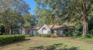 7 Sussex Road Avondale Estates, GA 30002 - Image 16111143