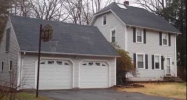 72 Spring St Deep River, CT 06417 - Image 16111258