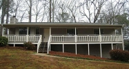 30 Mill Lane Dallas, GA 30157 - Image 16111204