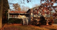 391 Powder Mill St Dallas, GA 30157 - Image 16111205