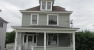 505 N 2nd St Jeannette, PA 15644 - Image 16111283