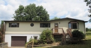 1009 Dahlia Ln Jeannette, PA 15644 - Image 16111282