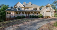 5102 Chastleton Drive Stone Mountain, GA 30087 - Image 16111371