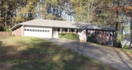 2222 Colonial Oak Way Stone Mountain, GA 30087 - Image 16111372