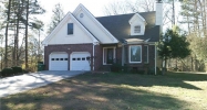 389 Orchards Walk Stone Mountain, GA 30087 - Image 16111375