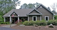 125 Wind Forest Court Clarkesville, GA 30523 - Image 16111316