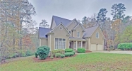 505 River Ridge Road Clarkesville, GA 30523 - Image 16111313