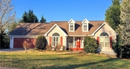 125 Majestic Way Clarkesville, GA 30523 - Image 16111308