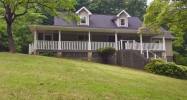 163 Rolling Hills Lane Clarkesville, GA 30523 - Image 16111307