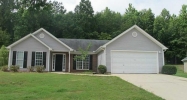 1420 Jefferson Walk Circle Jefferson, GA 30549 - Image 16111324