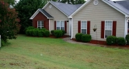 95 Spratlin Drive Jefferson, GA 30549 - Image 16111322