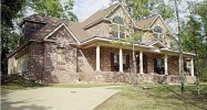 2 Lakeview Drive Raymond, MS 39154 - Image 16111329