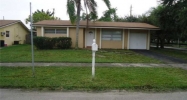 11500 NW 46TH PL Fort Lauderdale, FL 33323 - Image 16111343