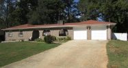 925 Rowland Road Stone Mountain, GA 30083 - Image 16111374