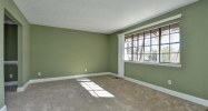 4536 Westview Drive Powder Springs, GA 30127 - Image 16111485