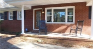 3517 New Macland Road Powder Springs, GA 30127 - Image 16111484